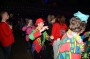 Thumbs/tn_Senioren carnaval 2024 468.jpg